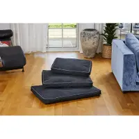 Dogman Tyyny Buddy 60 cm