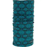 Viking Bandana Regular 410/22/6853/70 sininen yhden koon vaatteet
