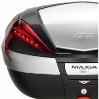 Givi Jarruvalo V56