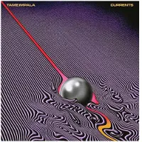 Caroline Records - Currents (2 LP)