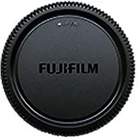 Fujifilm Kameran runkotulppa BCP-002 / GFX 50S