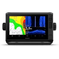 Garmin ECHOMAP UHD2 92sv karttaplotteri + GT56-anturi