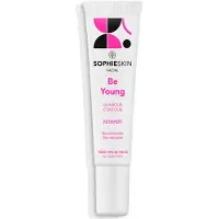Sesderma Sophieskin Be Young nuorentava silmänympärysvoide 15 ml