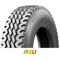 Sailun 275/70R22,5 148/145K S815 16PR M+S 3PMSF ALL POSITION ON/OFF ROAD