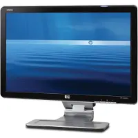 HP 3years Pickup and Return Pavilion Screen