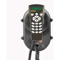 Sky-Watcher Synscan-sarja Dobson 10 -teleskoopille