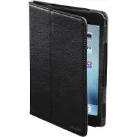 Hama Tabletsuoja Bend Samsung Galaxy Tab A7 10.4'