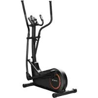 Merach Mr-e33b3-e Crosstrainer