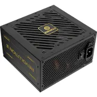 Enermax ERV1000G-AHG-MAC, 1000 W, 100 - 240 V, 50/60 Hz, 15-8 A, 100 W, 999,6 W