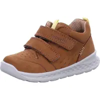 Superfit Breeze - Brown - 20/12.5CM