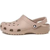 Crocs Classic - Beige - 46/47