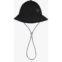 Buff Nmad Bucket Hattu