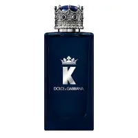 Dolce&Gabbana K by , Parfum 100ml