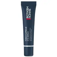 Biotherm Homme Force Supreme Eye Care, 15ml