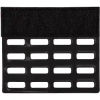Savotta Dangler Adapter (Type: Vertical)