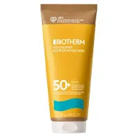 Biotherm Waterlover Creme Solaire Anti-Age SPF50, 50ml