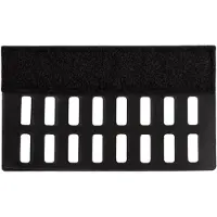 Savotta Dangler Adapter (Type: Horizontal)