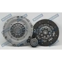 RYMEC Kytkinpaketti JT18371029