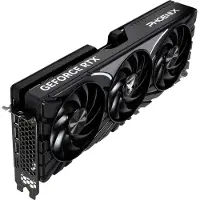 Gainward GeForce RTX 5070 Ti Phoenix-S GS, GeForce RTX 5070 Ti, 16 GB, GDDR7, 256 bittiä, 7680 x 4320 pikseliä, PCI Express 5.0 (NE7507TS19T2-GB2031K)
