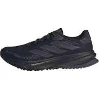 Adidas Supernova Rise Gtx M - Black - 40