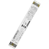 Osram Quicktronic QT-FIT 5 3x14/4x14 W