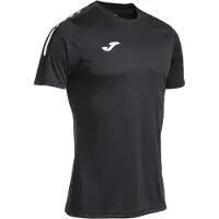 Joma Olimpiada Lyhythihainen T-paita