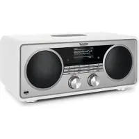 Technisat DigitRadio 602