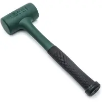 Sata Kumivasara ST92903SC; 1,05 kg