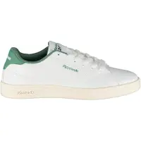 Reebok Court Clean Lenkkarit