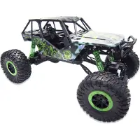 Amewi 22217, Crawler-auto, 1:10, 700 mAh, 1,61 kg