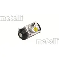 CIFAM Jarrusylinteri 04-0969