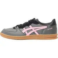 Asics Skyhand Og Lenkkarit