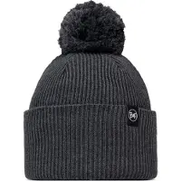 Buff Knitted Pipo