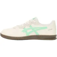 Asics Skyhand Og Lenkkarit