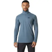 Helly Hansen Hp 2.0 Pitkähihainen T-paita