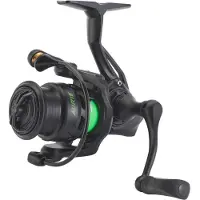 Spinit Aurie Surfcasting-kela