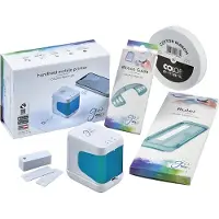 Colop e-mark go bundle mobiilitulostin