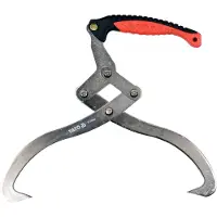 YATO Pinotavarasakset YT-79904; 450 mm