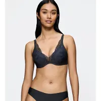 Triumph Body Make-up Illusion naisten rintaliivit