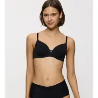 Triumph Body make-up essentials -rintaliivit