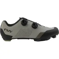 Northwave Striker MTB -pyöräilykengät sand/green