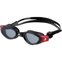 Aquafeel 414320 Uimalasit