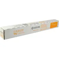 Kyocera Toner yellow TK-8555 (1T02XCANL0)