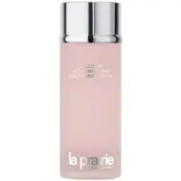 La Prairie Cellular Softening And Balancing 250ml Puhdistusgeeli