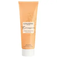 Collistar Benessere Neroli and Helichrysum vartalokuorinta 250 ml