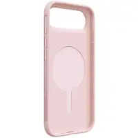 Belkin SheerForce, Suojus, Apple, iPhone Air, 16,5 cm (6.5"), Vaaleanpunainen (MSA041HQPK)