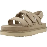 Ugg Goldenstar Gleam Sandaalit