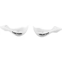 Ufo Pm01637-041 Käsisuoja
