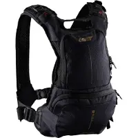 Leatt Mtb Enduro Race 1.5 Hydratioreppu