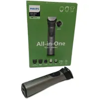 Philips All-in-One Trimmer 7000 Series - 16-in-1-trimmeri - MG7931/15